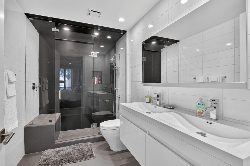 7847 Lakeside Boulevard - Photo 25