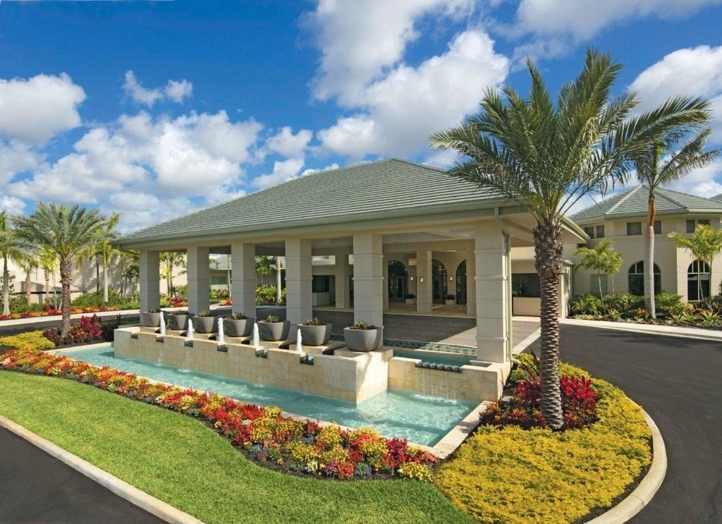 7847 Lakeside Boulevard - Photo 41
