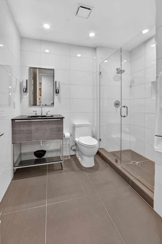 7847 Lakeside Boulevard - Photo 20