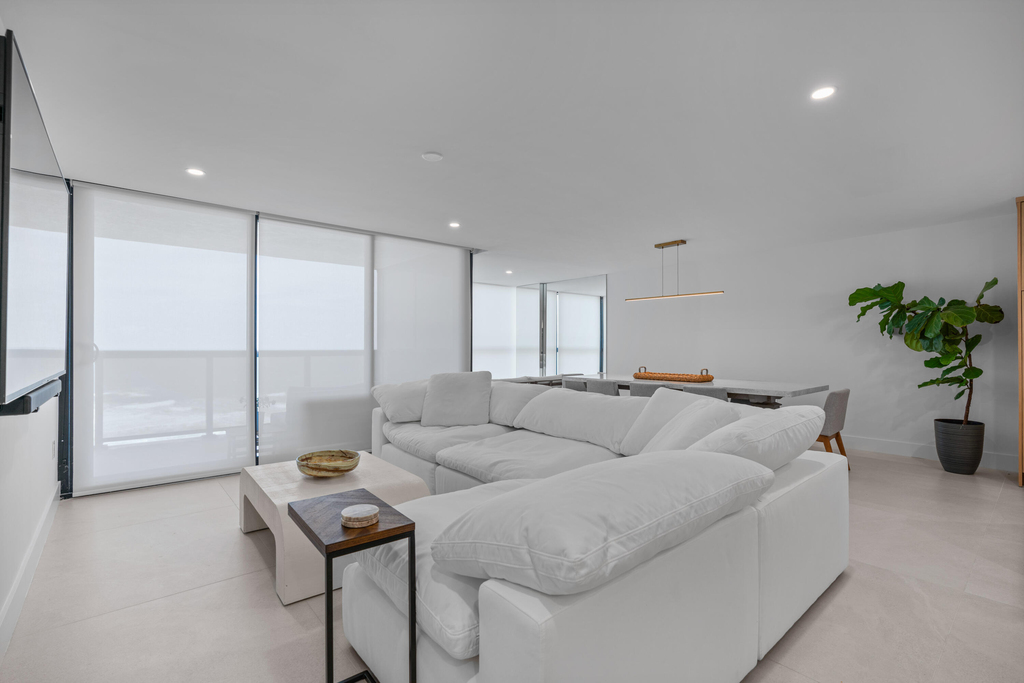 10410 S Ocean Drive - Photo 48