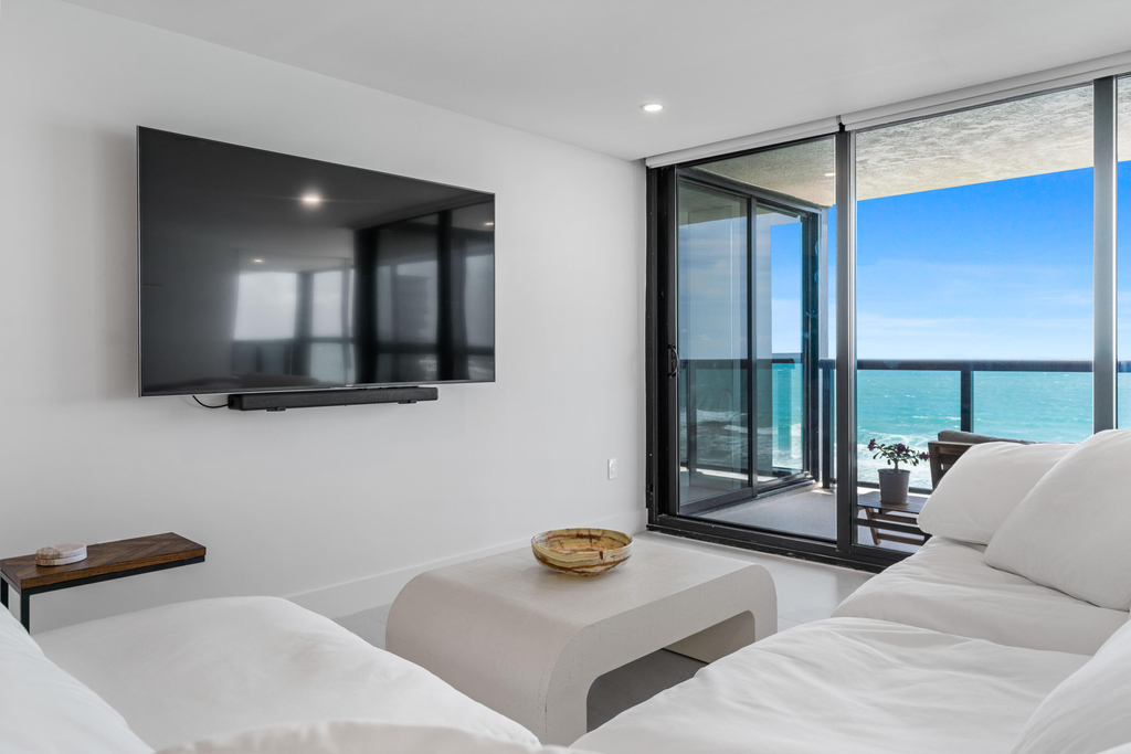 10410 S Ocean Drive - Photo 15