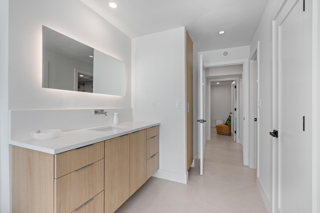 10410 S Ocean Drive - Photo 28