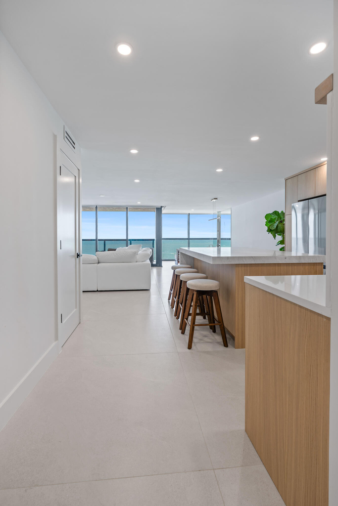 10410 S Ocean Drive - Photo 1