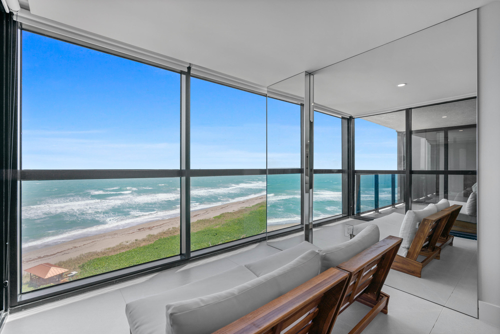 10410 S Ocean Drive - Photo 21