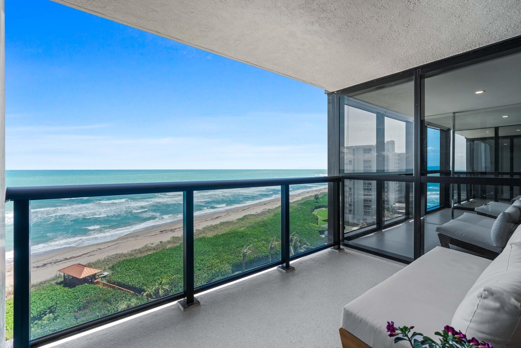10410 S Ocean Drive - Photo 23