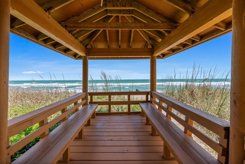 10410 S Ocean Drive - Photo 54