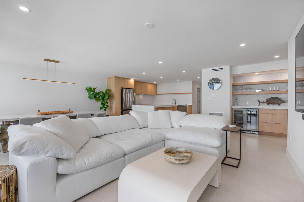 10410 S Ocean Drive - Photo 17