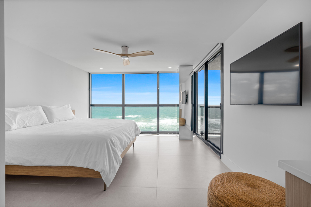 10410 S Ocean Drive - Photo 26