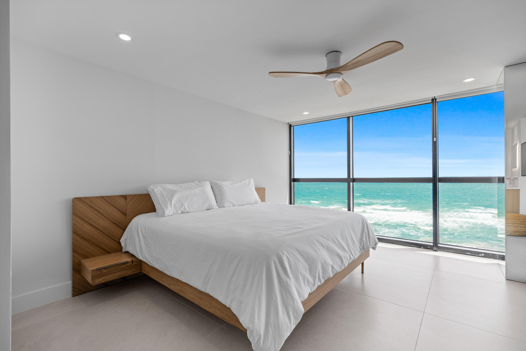 10410 S Ocean Drive - Photo 29