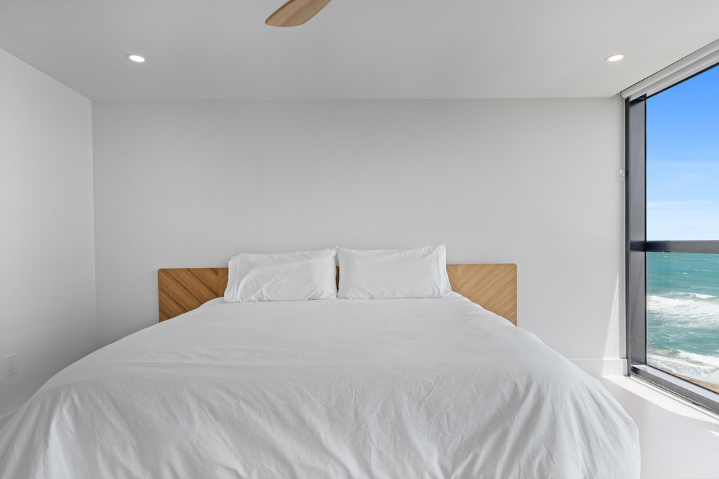 10410 S Ocean Drive - Photo 30