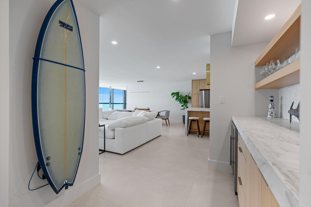10410 S Ocean Drive - Photo 13