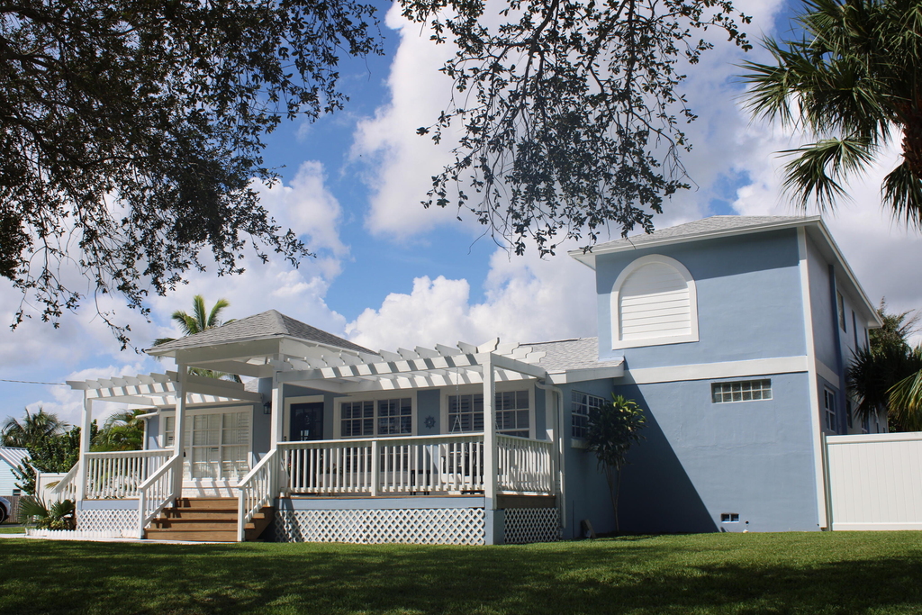 475 Seabrook Road - Photo 5