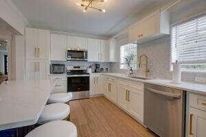 475 Seabrook Road - Photo 8