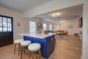 475 Seabrook Road - Photo 9