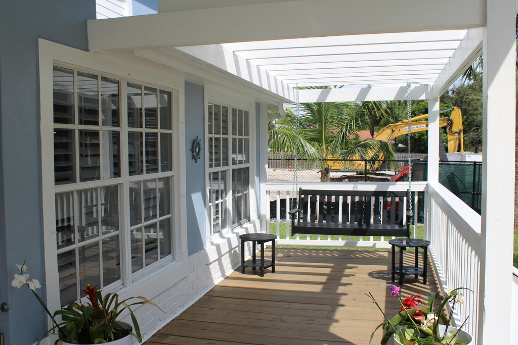475 Seabrook Road - Photo 1
