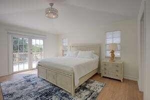 475 Seabrook Road - Photo 11