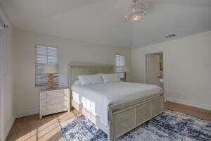 475 Seabrook Road - Photo 10