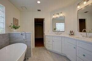 475 Seabrook Road - Photo 12