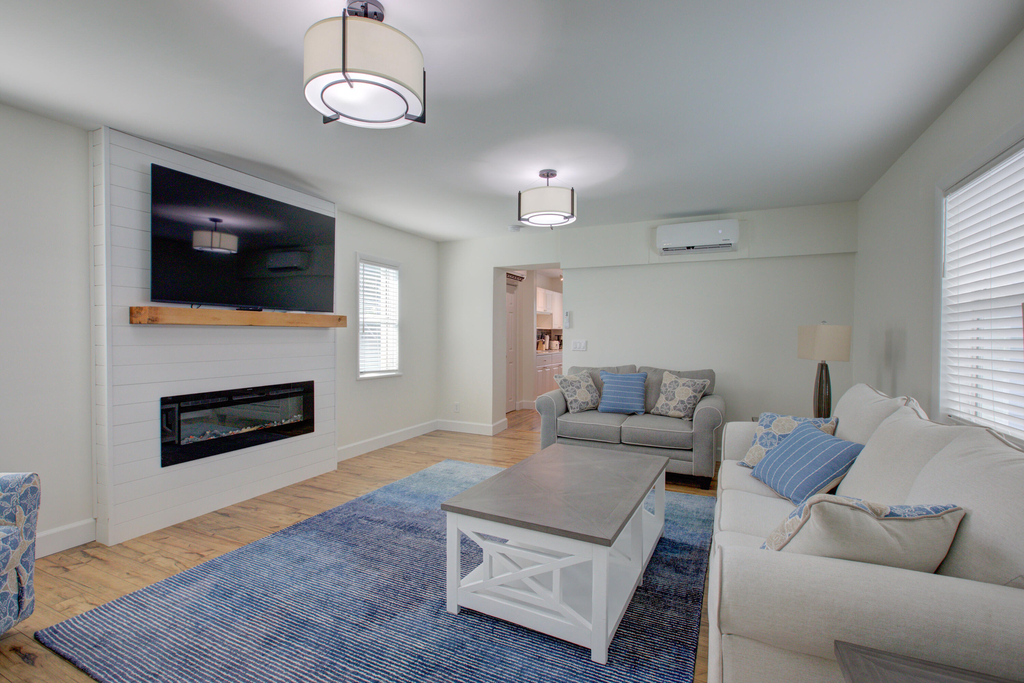 475 Seabrook Road - Photo 16