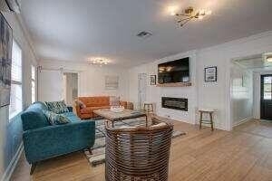 475 Seabrook Road - Photo 7
