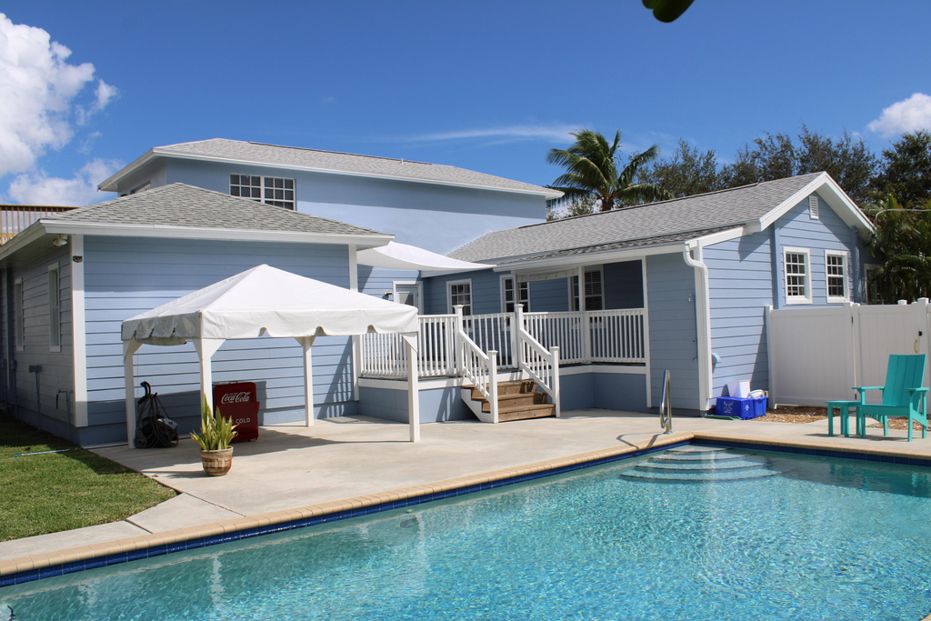 475 Seabrook Road - Photo 2