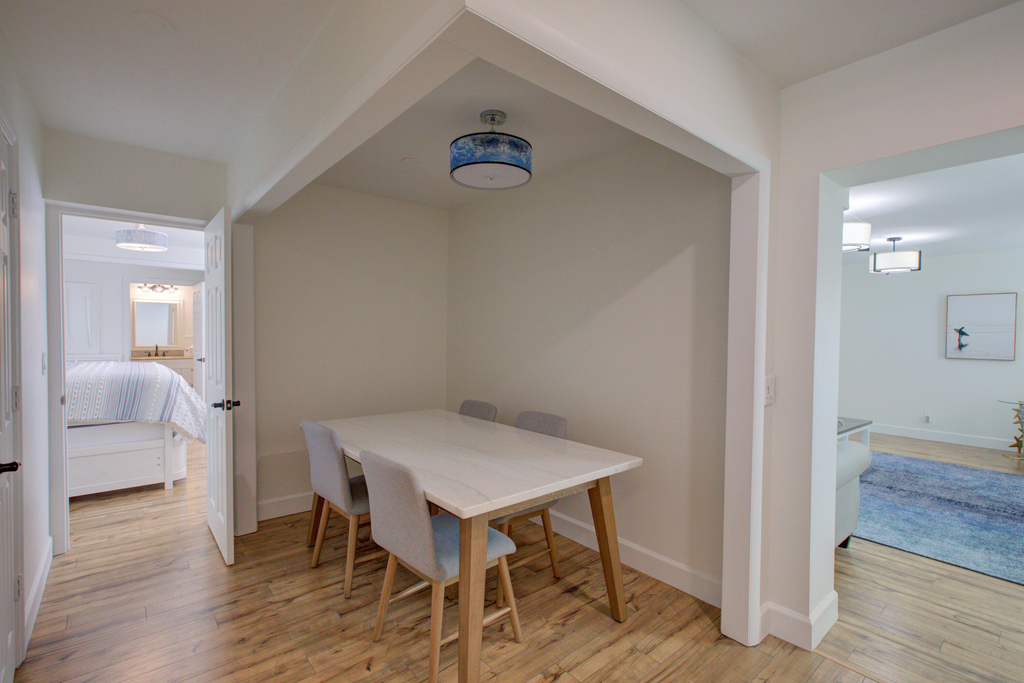 475 Seabrook Road - Photo 15