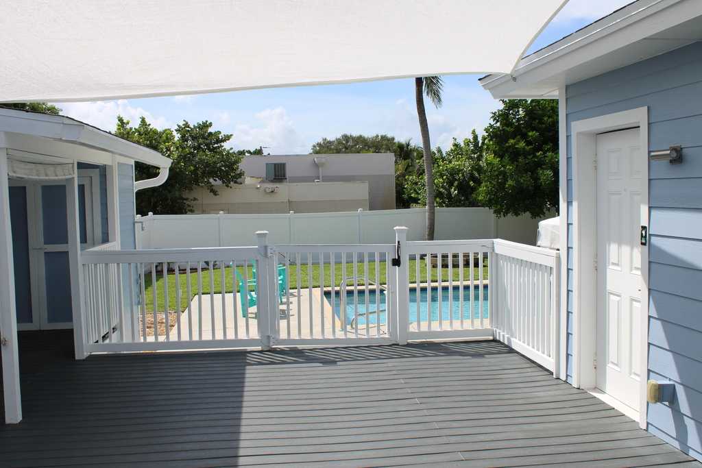475 Seabrook Road - Photo 4