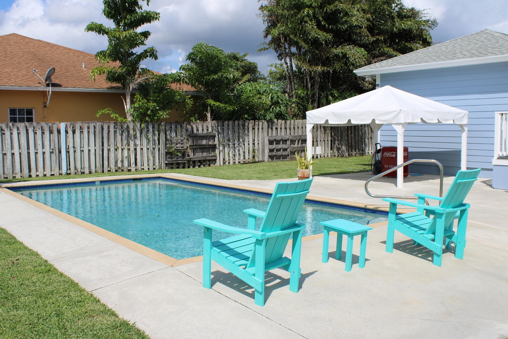 475 Seabrook Road - Photo 3