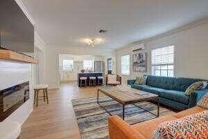 475 Seabrook Road - Photo 6