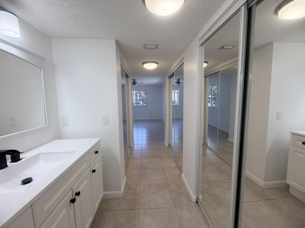 9955 Westview Drive - Photo 17