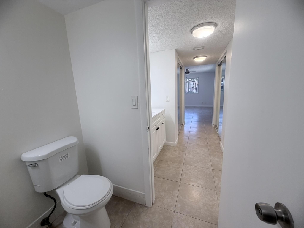 9955 Westview Drive - Photo 18