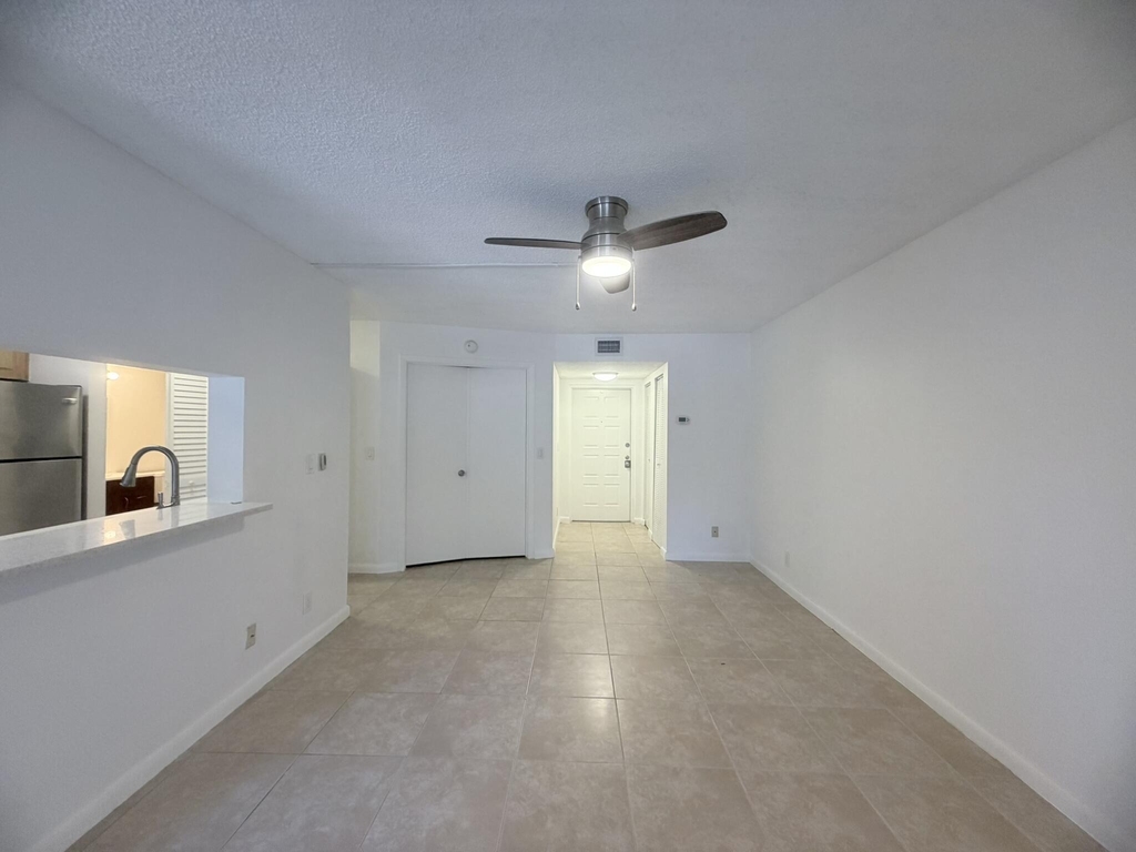 9955 Westview Drive - Photo 5
