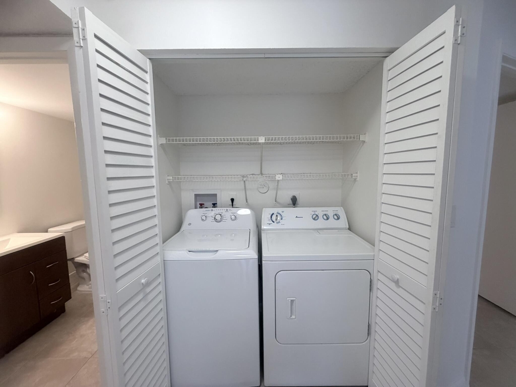 9955 Westview Drive - Photo 12