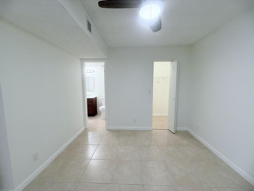 9955 Westview Drive - Photo 9