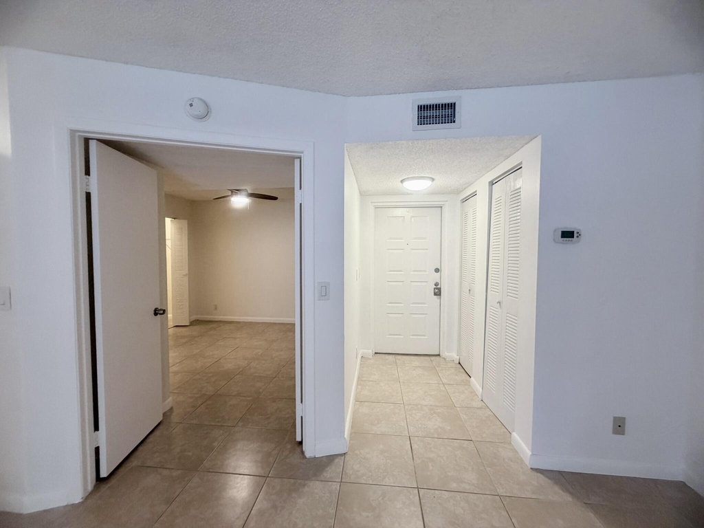 9955 Westview Drive - Photo 6