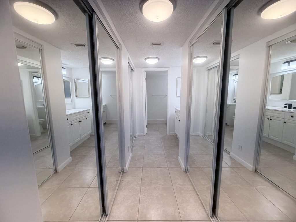 9955 Westview Drive - Photo 15