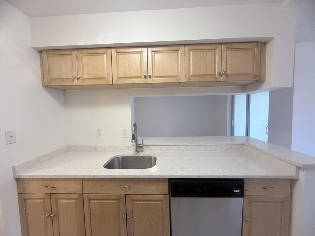 9955 Westview Drive - Photo 1