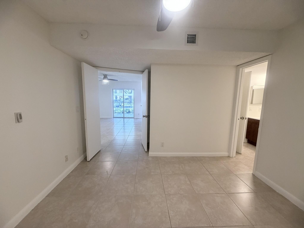 9955 Westview Drive - Photo 7