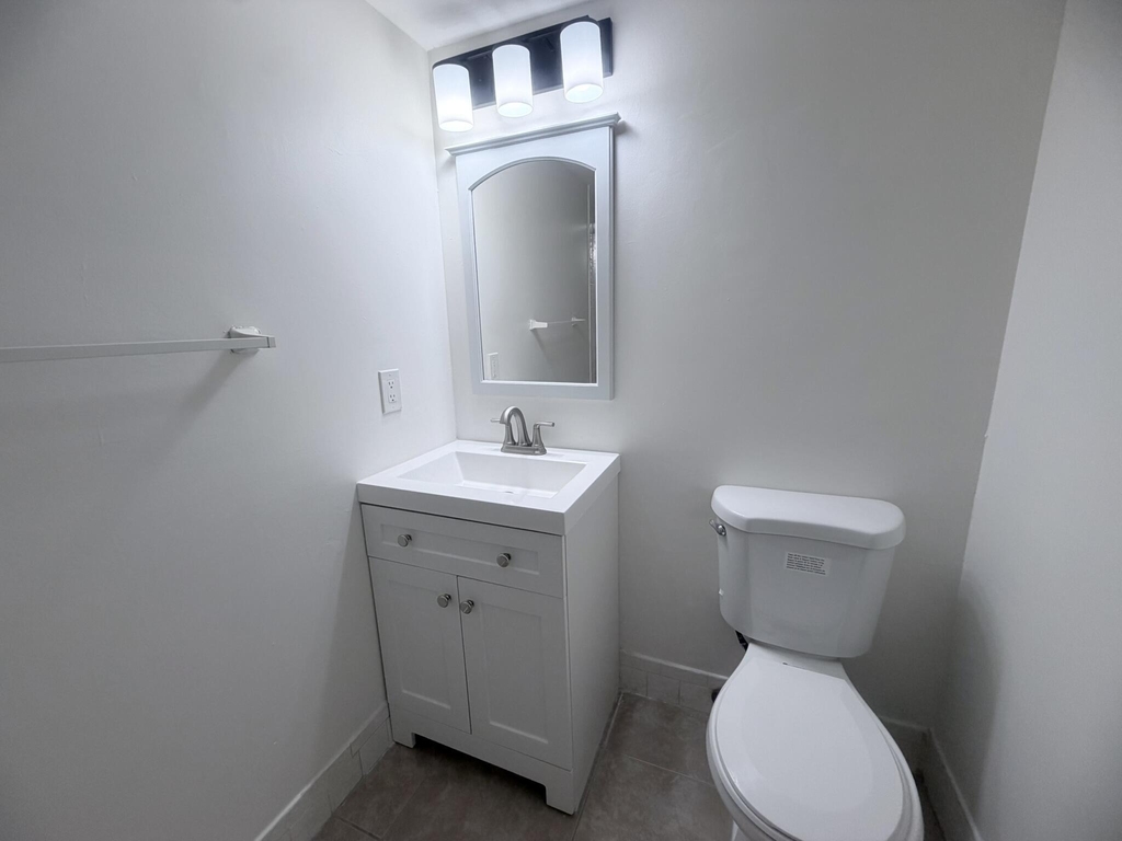 9955 Westview Drive - Photo 19