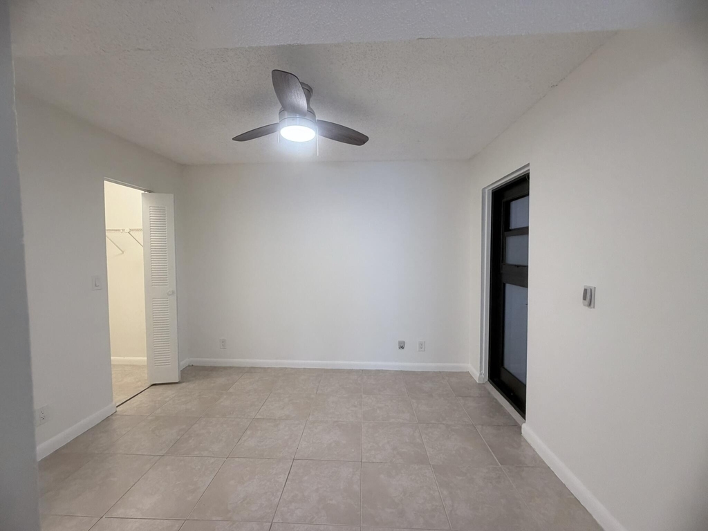 9955 Westview Drive - Photo 8
