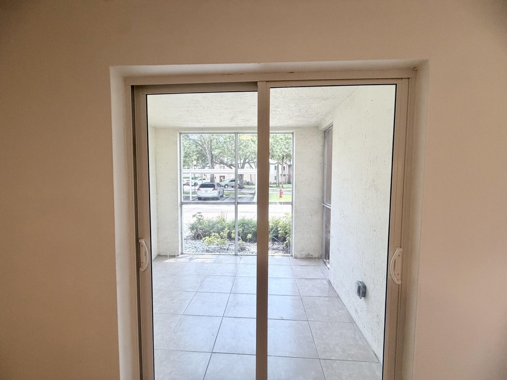 9955 Westview Drive - Photo 22