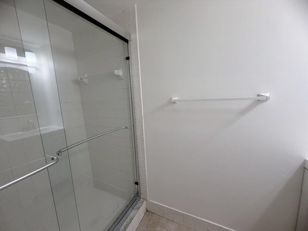 9955 Westview Drive - Photo 21