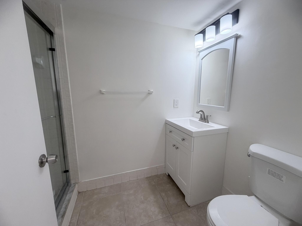9955 Westview Drive - Photo 20