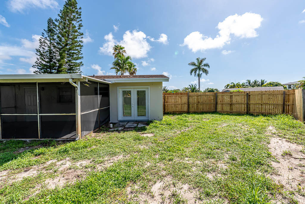 314 E Gateway Boulevard - Photo 5