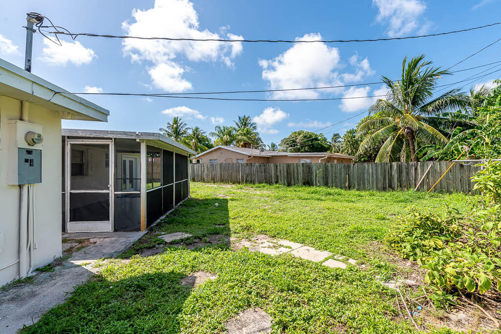 314 E Gateway Boulevard - Photo 8