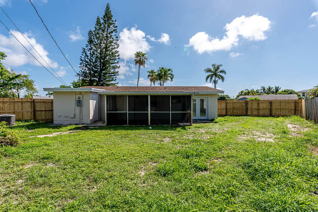 314 E Gateway Boulevard - Photo 7