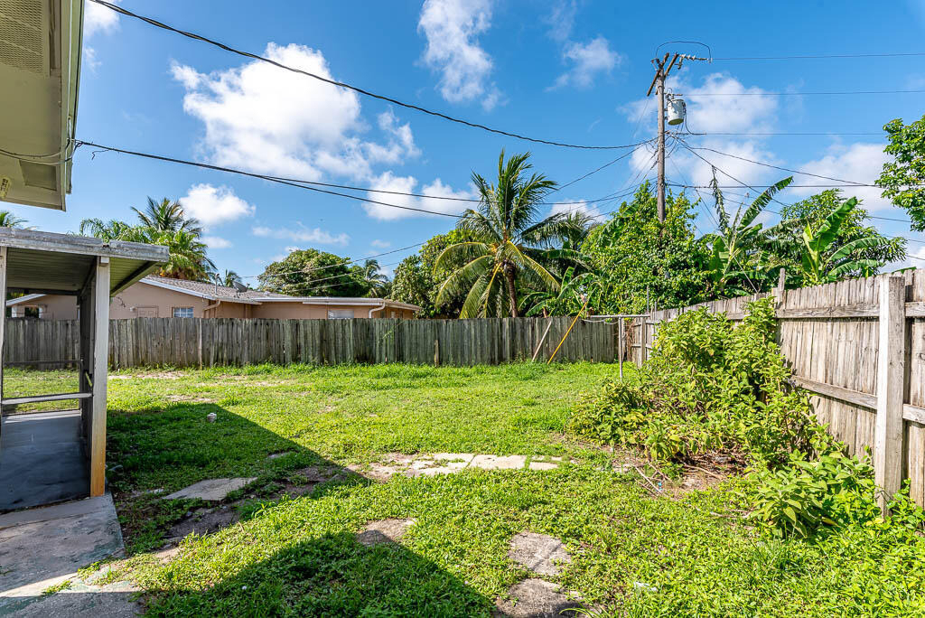 314 E Gateway Boulevard - Photo 9