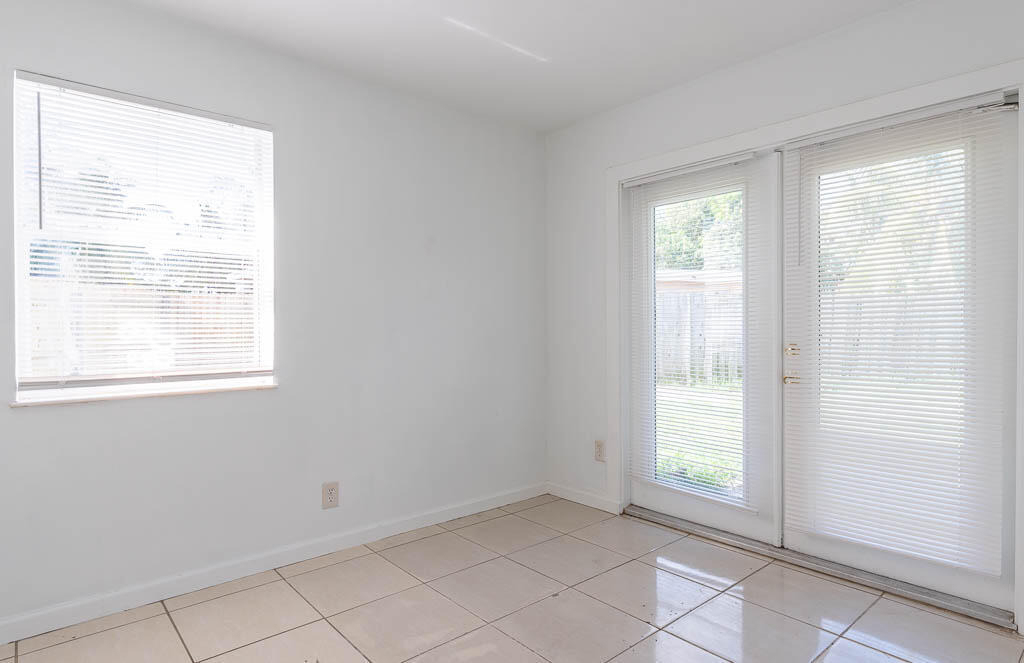 314 E Gateway Boulevard - Photo 14