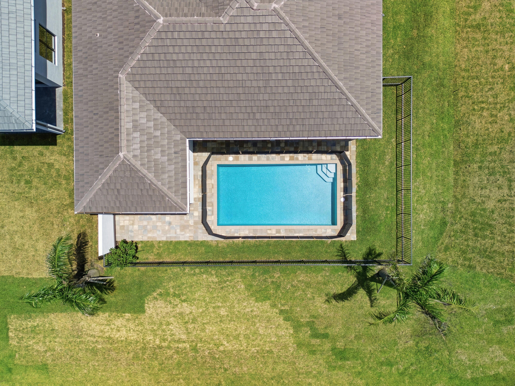 9008 Corsican Finch Court - Photo 22