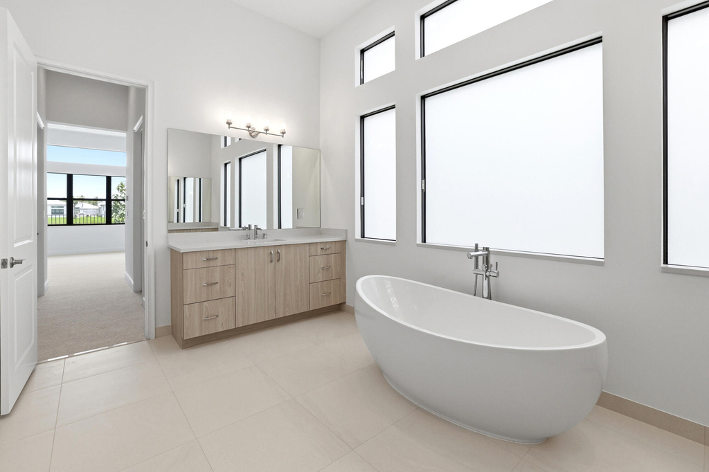 9008 Corsican Finch Court - Photo 12